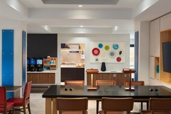  - Holiday Inn Express & Suites McAlester