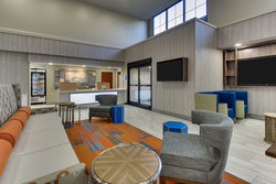  - Holiday Inn Express & Suites Perimeter Atlanta
