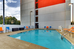  - Holiday Inn Express & Suites Perimeter Atlanta
