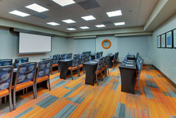  - Holiday Inn Express & Suites Perimeter Atlanta