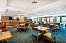  - Holiday Inn Express & Suites Bradenton - I-75, Exit 217