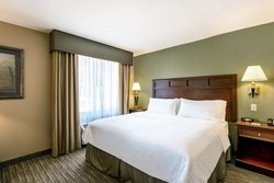  - Holiday Inn Express & Suites Bradenton - I-75, Exit 217