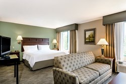  - Holiday Inn Express & Suites Bradenton - I-75, Exit 217