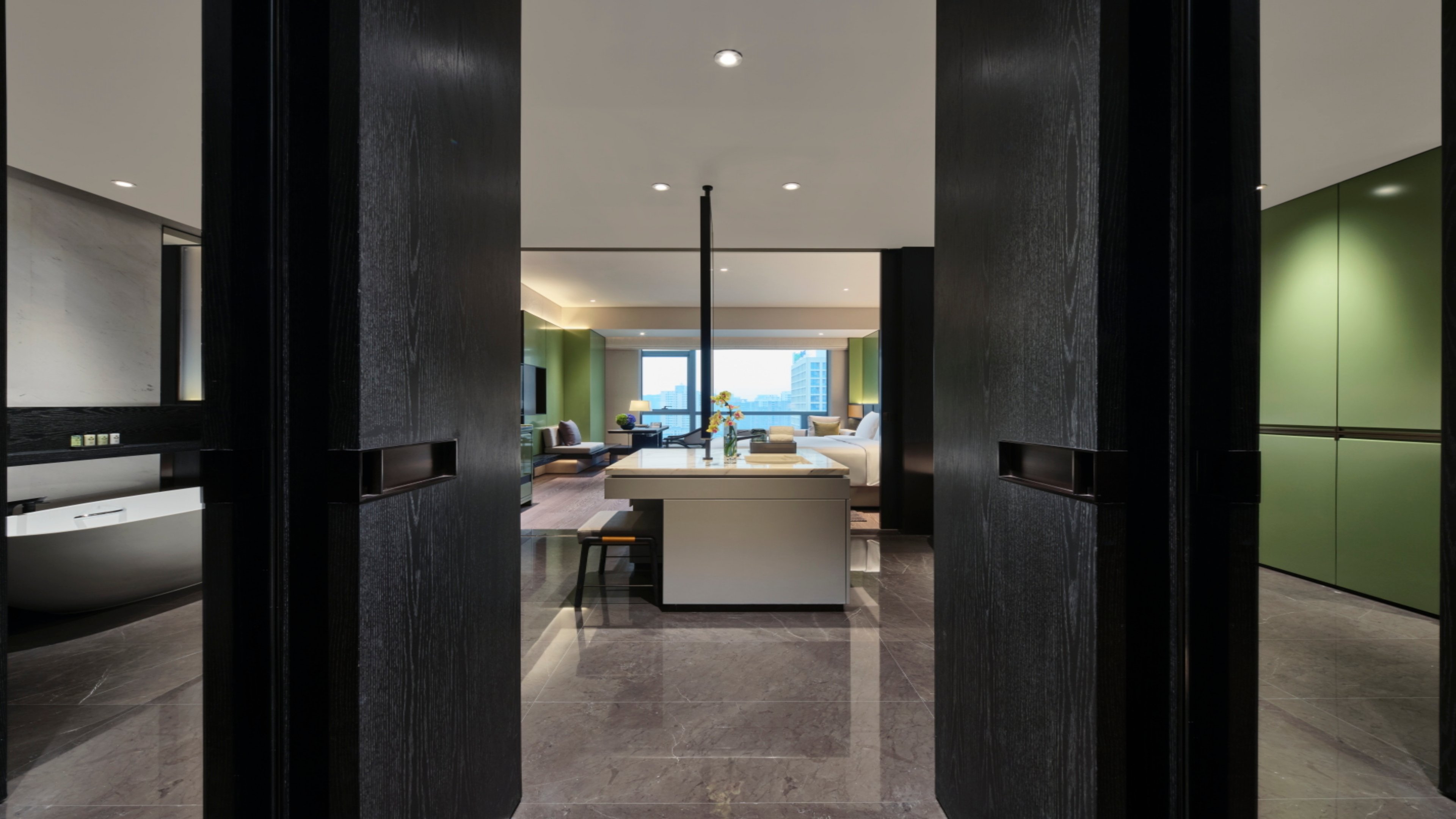 INTERCONTINENTAL XI'AN NORTH BY IHG-guestroom-King Guest Room.jpg