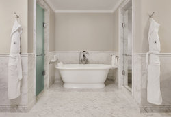  - Rosewood Miramar Beach Hotel Montecito