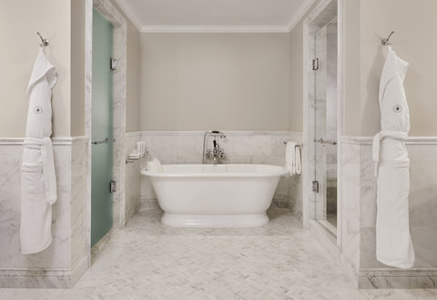 ROSEWOOD MIRAMAR BEACH - Photo 43