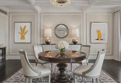 ROSEWOOD MIRAMAR BEACH - Photo 67