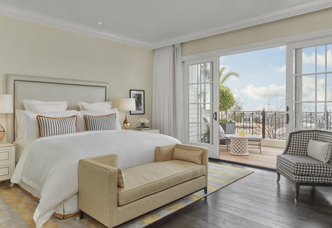 ROSEWOOD MIRAMAR BEACH - Photo 38