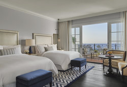  - Rosewood Miramar Beach Hotel Montecito