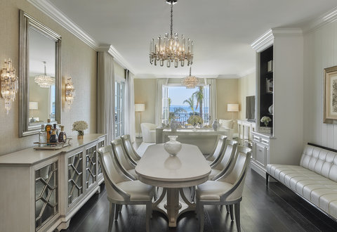 ROSEWOOD MIRAMAR BEACH - Photo 89