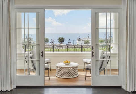 ROSEWOOD MIRAMAR BEACH - Photo 94