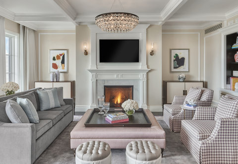 ROSEWOOD MIRAMAR BEACH - Photo 87