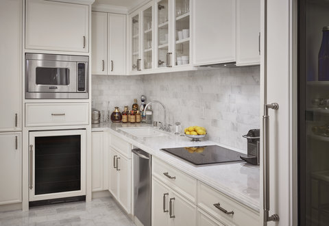 ROSEWOOD MIRAMAR BEACH - Photo 88