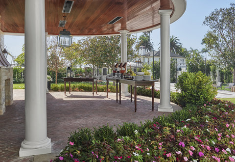 ROSEWOOD MIRAMAR BEACH - Photo 91