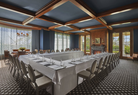 ROSEWOOD MIRAMAR BEACH - Photo 92