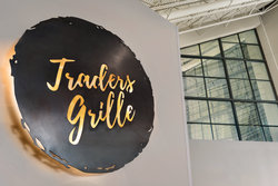  - Holiday Inn Normal - I-55, Exit 165