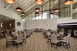  - Holiday Inn Normal - I-55, Exit 165