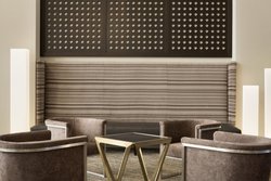  - Holiday Inn Normal - I-55, Exit 165