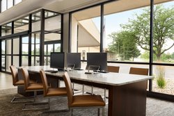  - Holiday Inn Normal - I-55, Exit 165