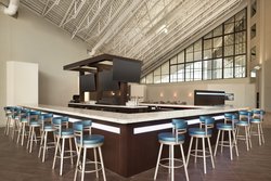  - Holiday Inn Normal - I-55, Exit 165