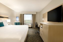  - Holiday Inn Normal - I-55, Exit 165