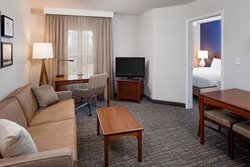  - Residence Inn by Marriott Williams Centre Tucson