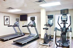  - Staybridge Suites Chattanooga - I-75, Exit 5
