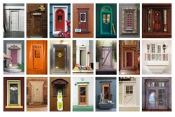  - EVEN Hotel Ann Arbor - I-94, Exit 177