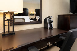  - Holiday Inn & Suites West South Charleston - I-64, Exit 56