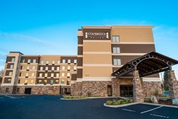  - Staybridge Suites Coeur d'Alene - I-90, Exit 11