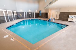  - Staybridge Suites Coeur d'Alene - I-90, Exit 11