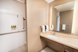  - Staybridge Suites Coeur d'Alene - I-90, Exit 11