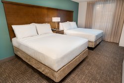 Staybridge Suites Coeur d'Alene - I-90, Exit 11, ID - See Discounts