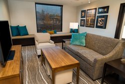  - Staybridge Suites Coeur d'Alene - I-90, Exit 11