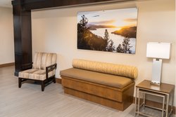  - Staybridge Suites Coeur d'Alene - I-90, Exit 11