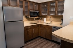  - Staybridge Suites Coeur d'Alene - I-90, Exit 11