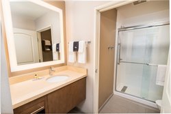  - Staybridge Suites Coeur d'Alene - I-90, Exit 11