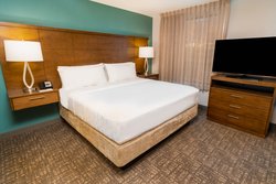  - Staybridge Suites Coeur d'Alene - I-90, Exit 11