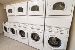  - Staybridge Suites Coeur d'Alene - I-90, Exit 11