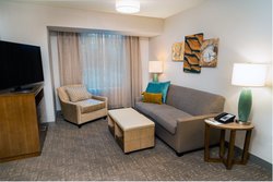  - Staybridge Suites Coeur d'Alene - I-90, Exit 11
