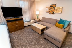  - Staybridge Suites Coeur d'Alene - I-90, Exit 11