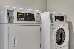  - Holiday Inn Express & Suites Scottsburg - I-65, Exit 29