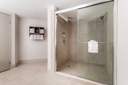  - Holiday Inn Express & Suites Scottsburg - I-65, Exit 29