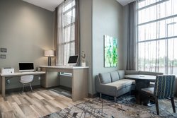  - Residence Inn by Marriott North San Jose