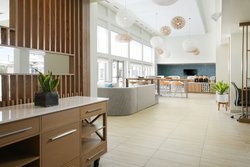  - Element Hotel Round Rock