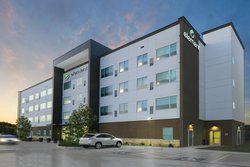  - Element Hotel Round Rock