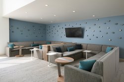  - Element Hotel Round Rock