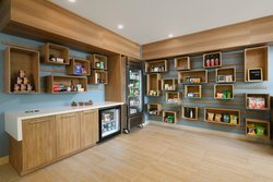  - Element Hotel Round Rock