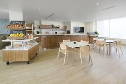  - Element Hotel Round Rock