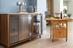  - Element Hotel Round Rock